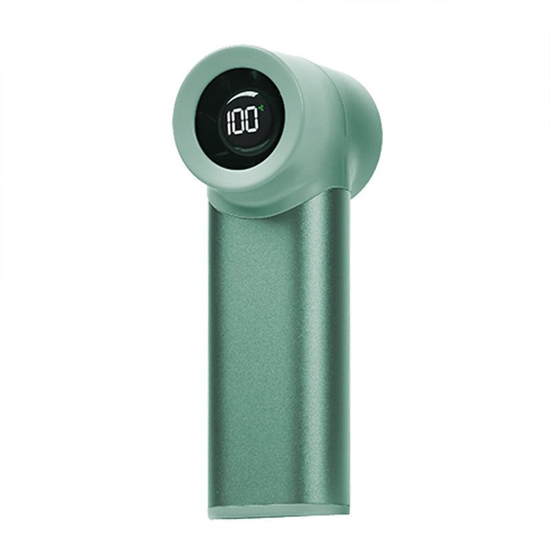 Unisex Infrared Thermometer Stornfield