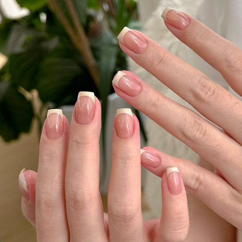 Creative Nail Art Design Collection Stornfield