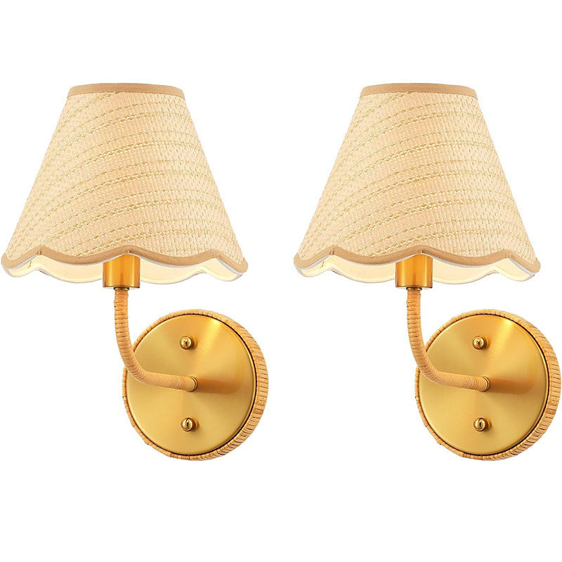 Home Decor Wall Sconce