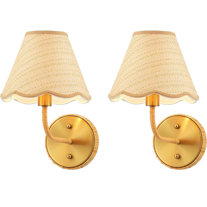 Home Decor Wall Sconce