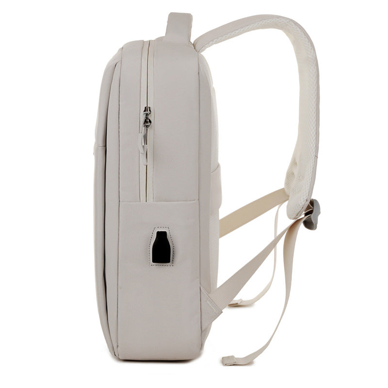 Stornfield Backpack