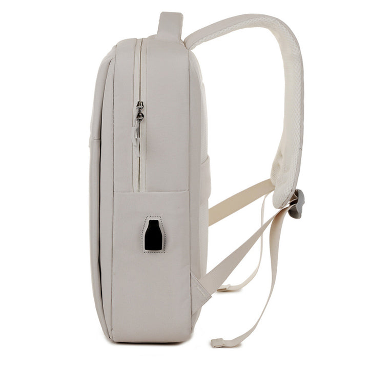 Stornfield Backpack