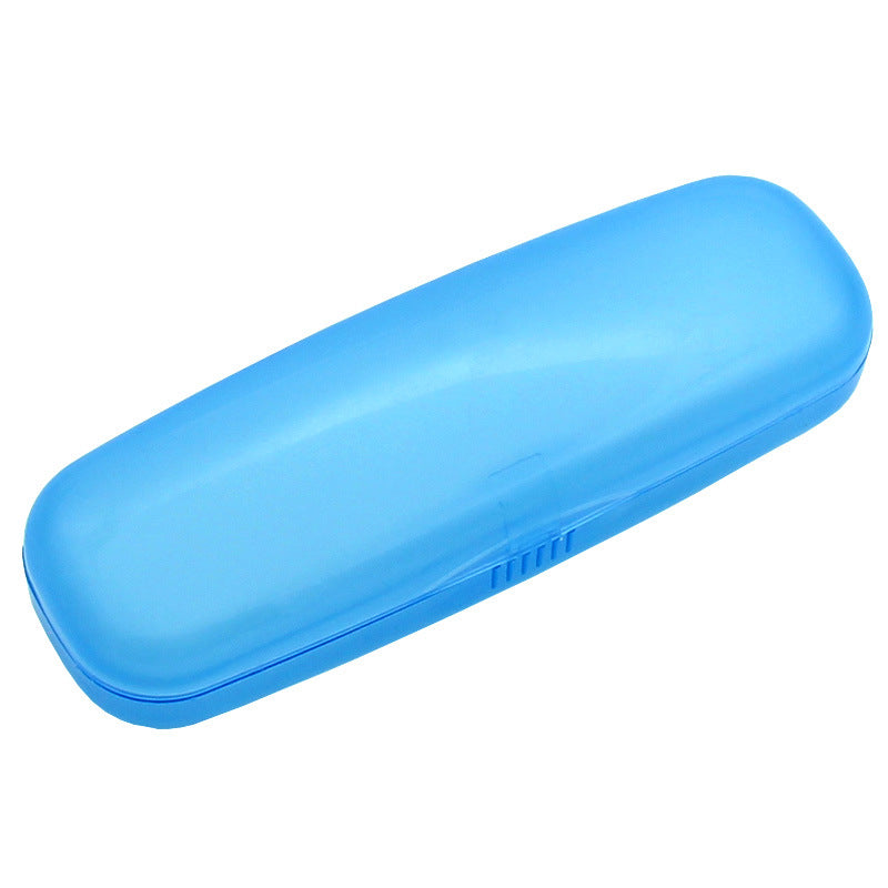 Protective Eyewear Storage Case Stornfield