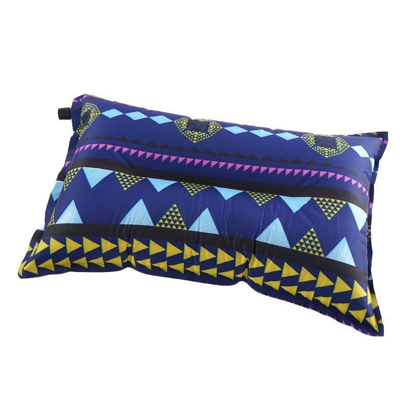 Decorative Cushion Stornfield