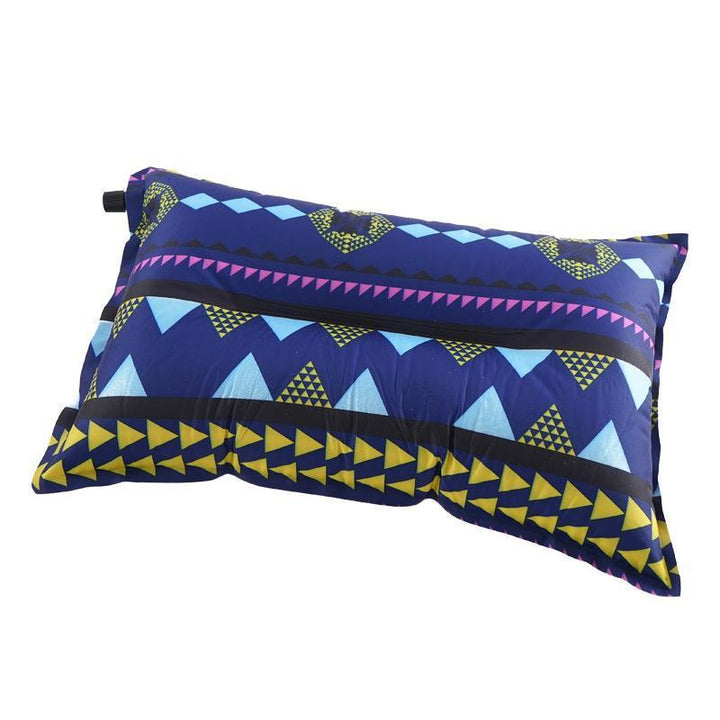 Decorative Cushion Stornfield
