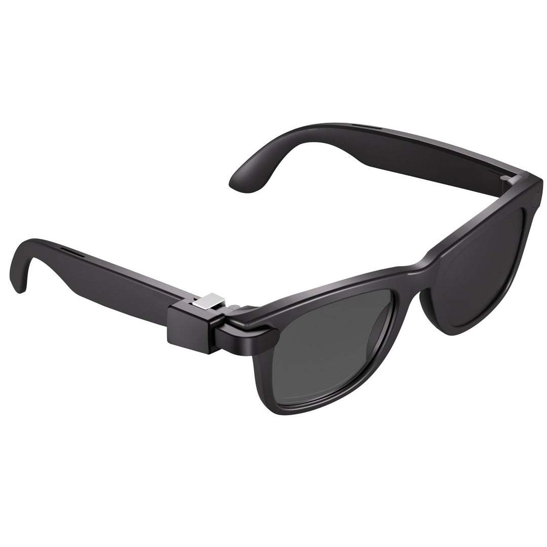 Fashionable Sunglasses Stornfield