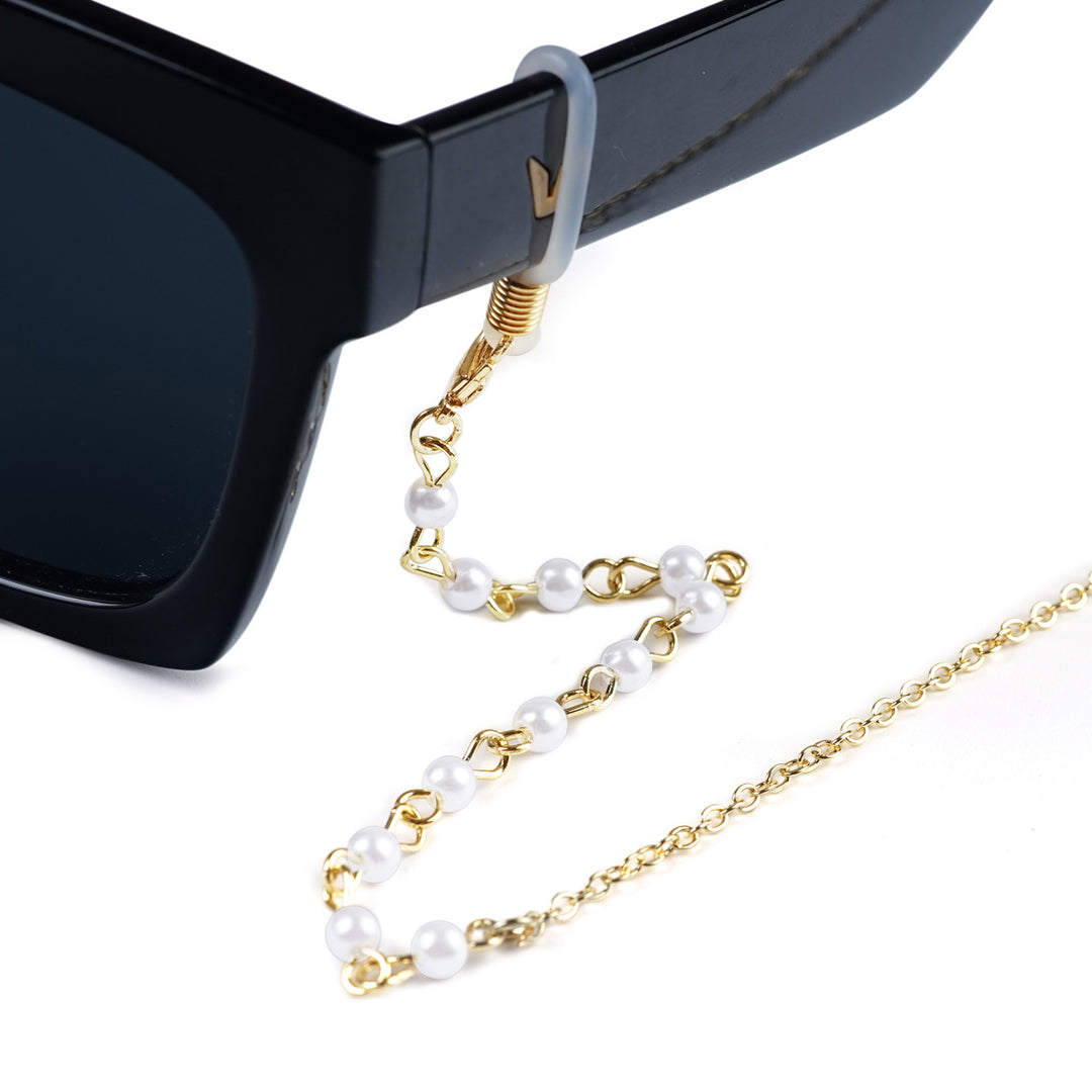 Elegant Eyewear Chain Stornfield