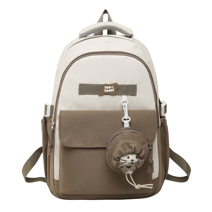 Backpack Stornfield