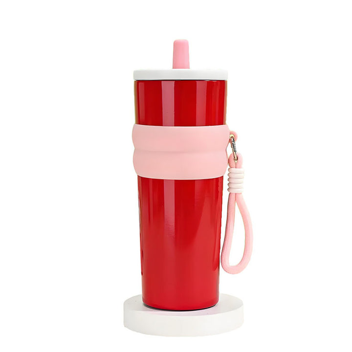 Ladies insulated drinking cup Stornfield
