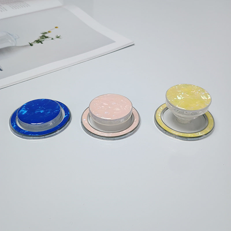 Decorative Compact Mirror Stornfield