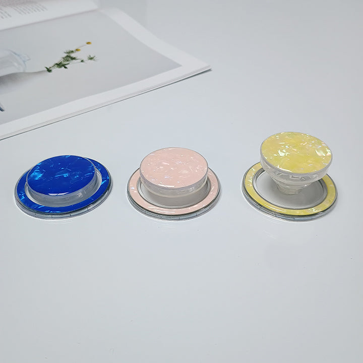 Decorative Compact Mirror Stornfield