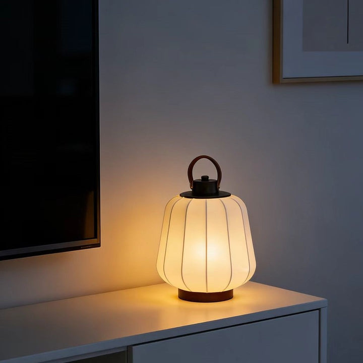 Portable Lantern