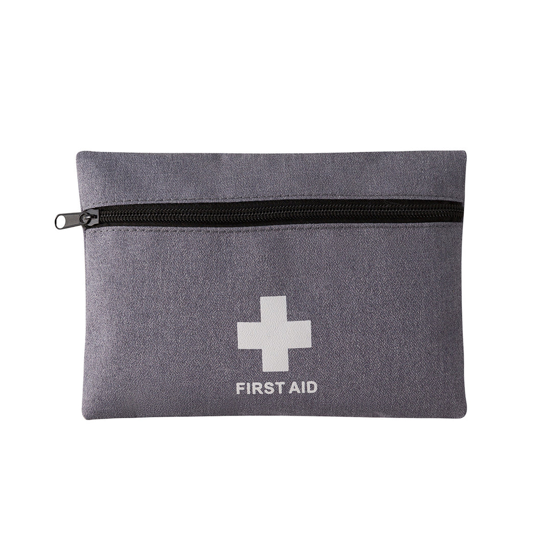Compact First Aid Kit Bag Stornfield