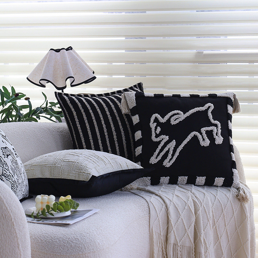 Decorative Cushions