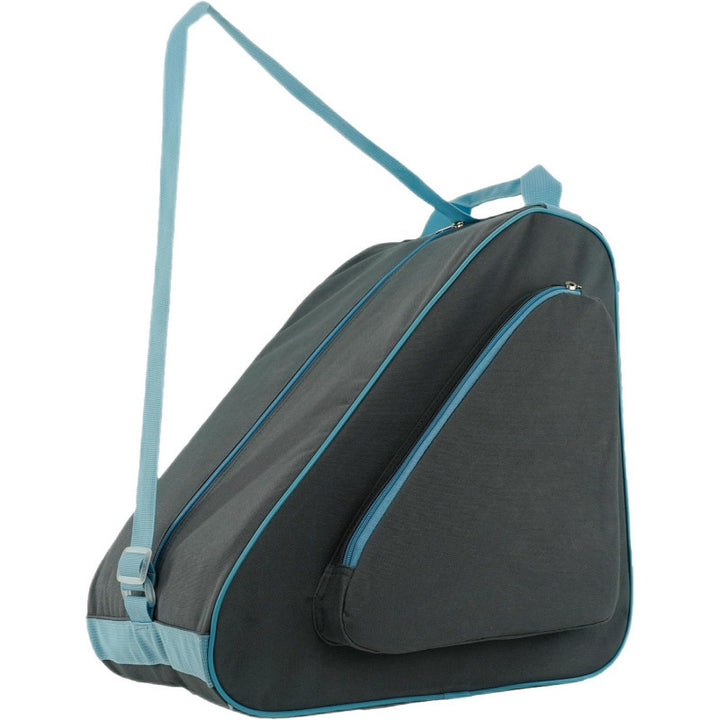 Multipurpose Sport Shoulder Bag Stornfield