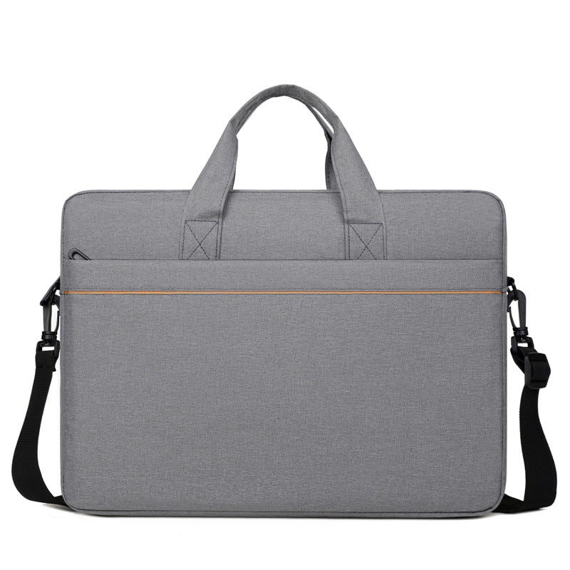 Laptop Carrying Case Stornfield