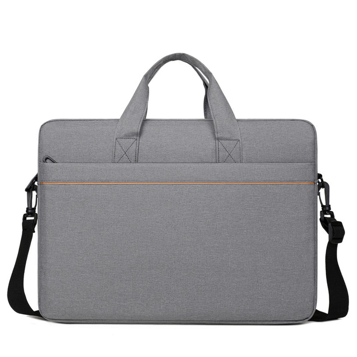 Laptop Carrying Case Stornfield