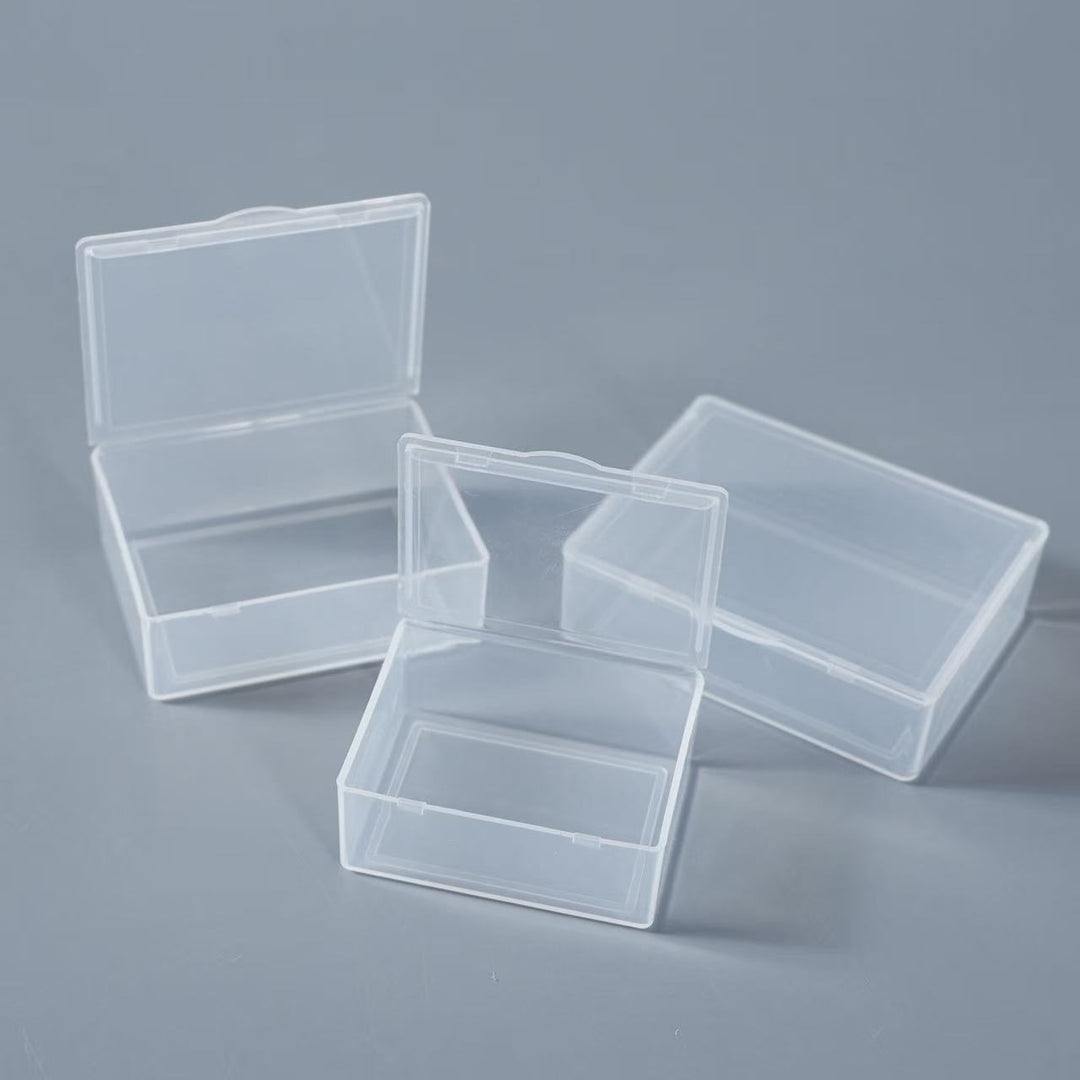 Storage Organizer Stornfield
