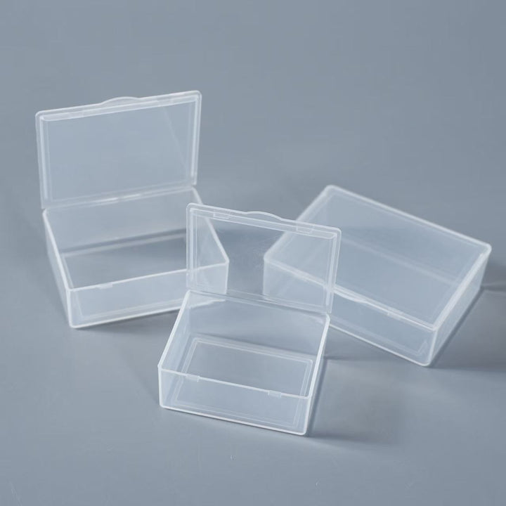 Storage Organizer Stornfield