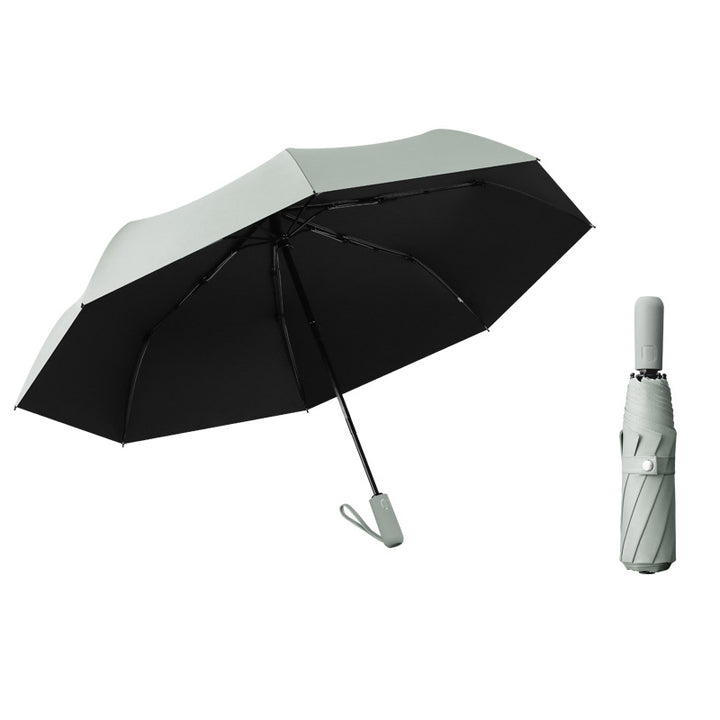 Women Automatic Umbrella Stornfield