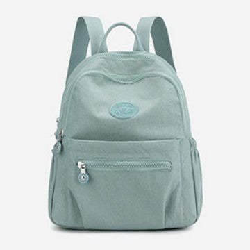 Lightweight Outdoor Backpack Stornfield