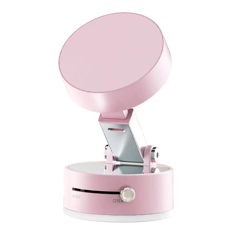 Women's multifunctional magnetic holder Stornfiled