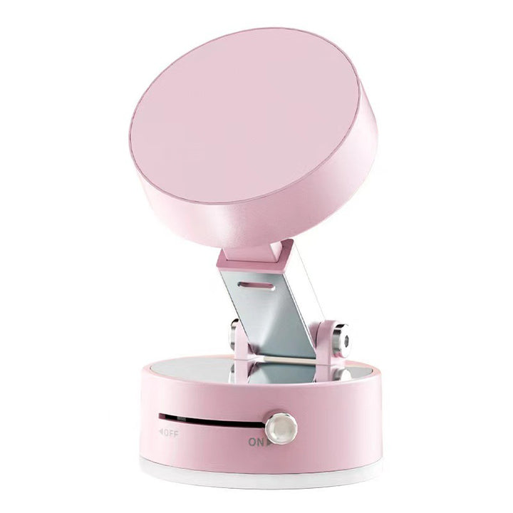Women's multifunctional magnetic holder Stornfiled
