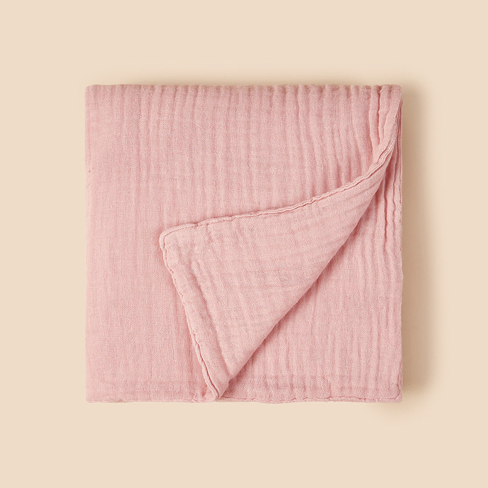 Home Textile Stornfield