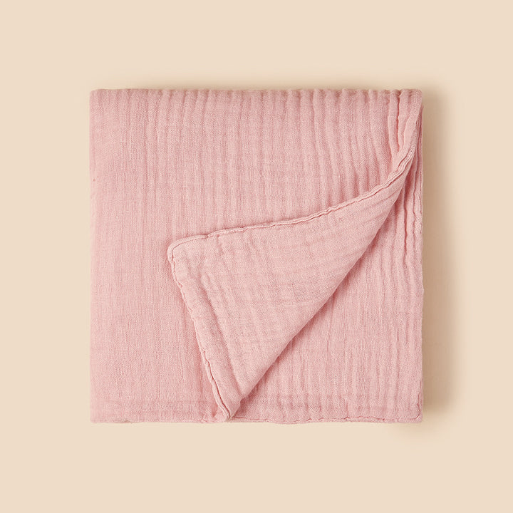 Home Textile Stornfield