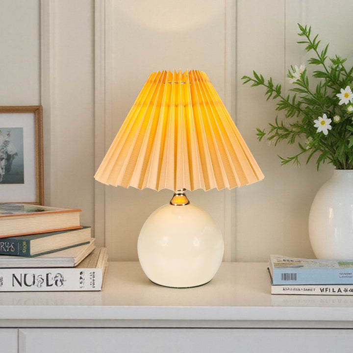 Stylish Decorative Table Lamp
