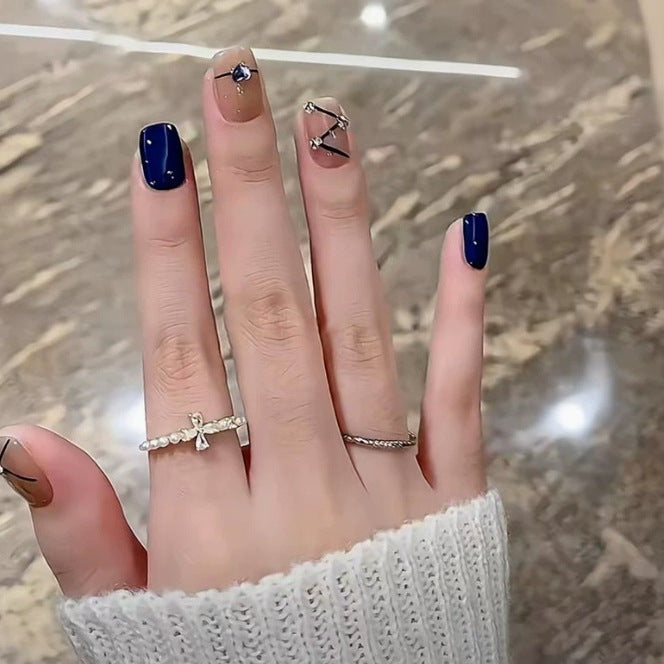 Creative Nail Art Enhancements Stornfield 1789916019