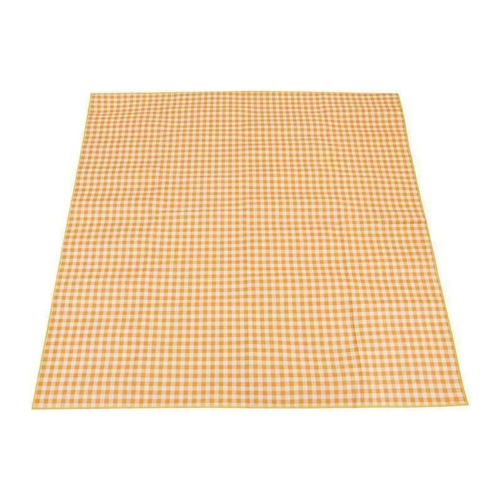 Picnic blanket with waterproof underside Stornfield