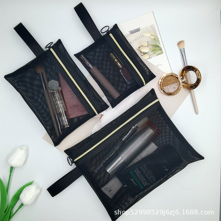 Women Make-up Organizer Stornfield