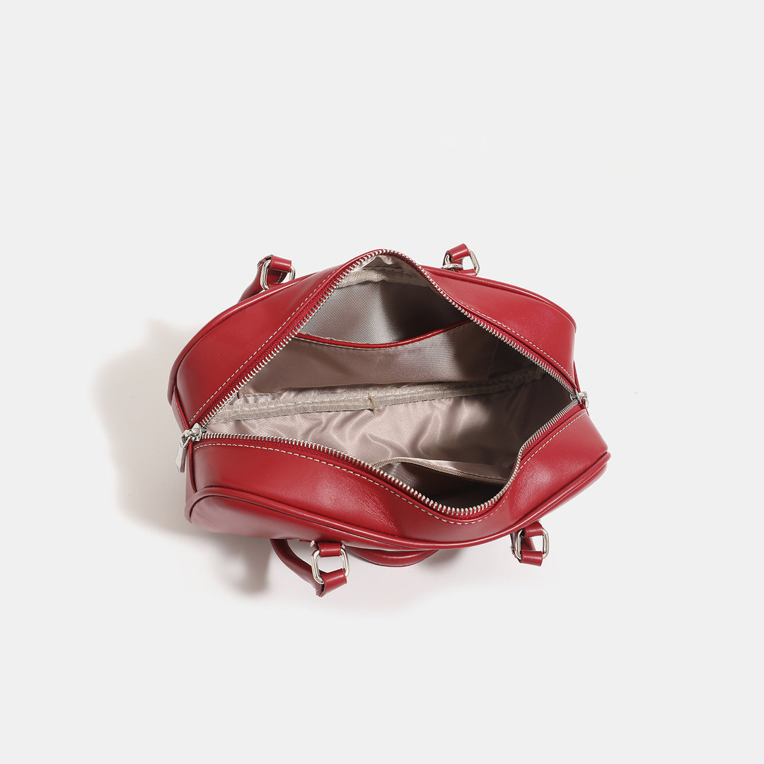 Stylish Handbag