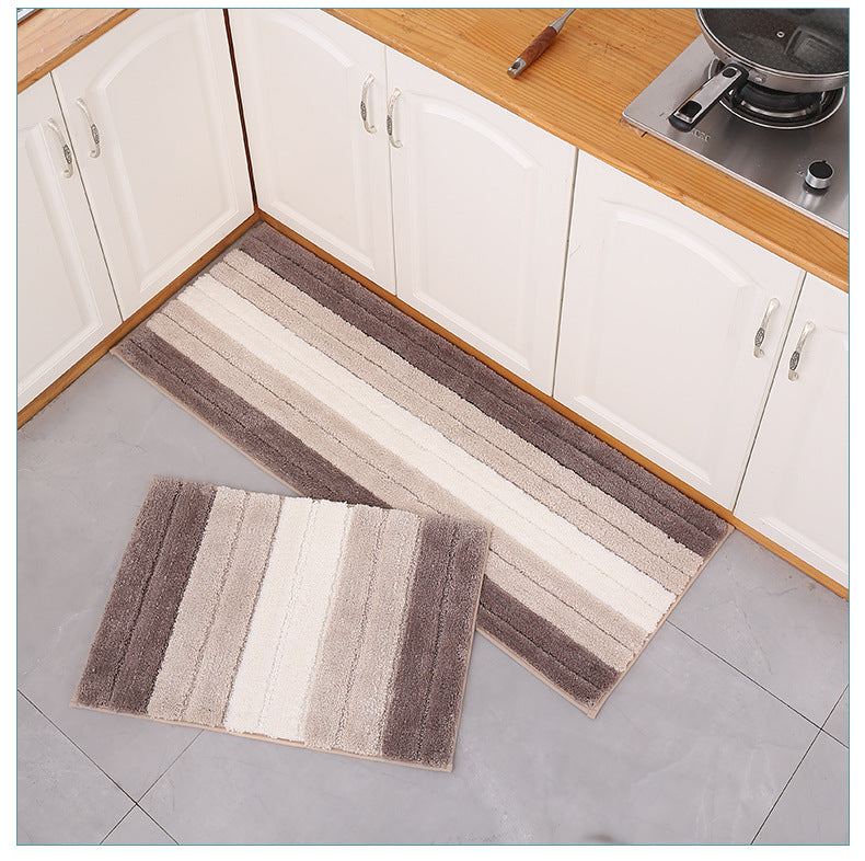 Home Decor Stornfield