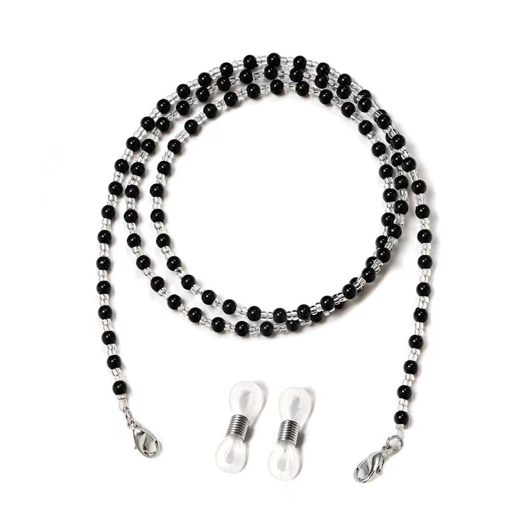 Decorative Eyewear Holder Chain Stornfield 1788164406
