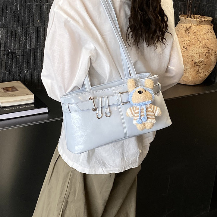 Stylish Handheld Tote Bag