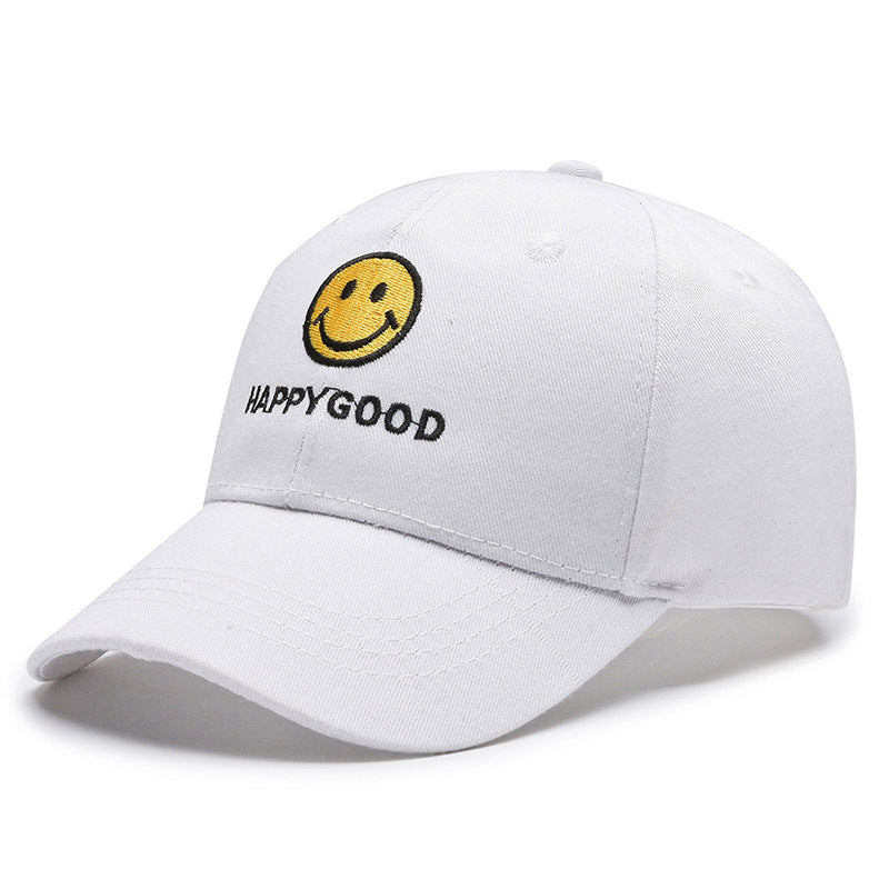 Men's Casual Embroidered Baseball Cap Stornfield 1783926872