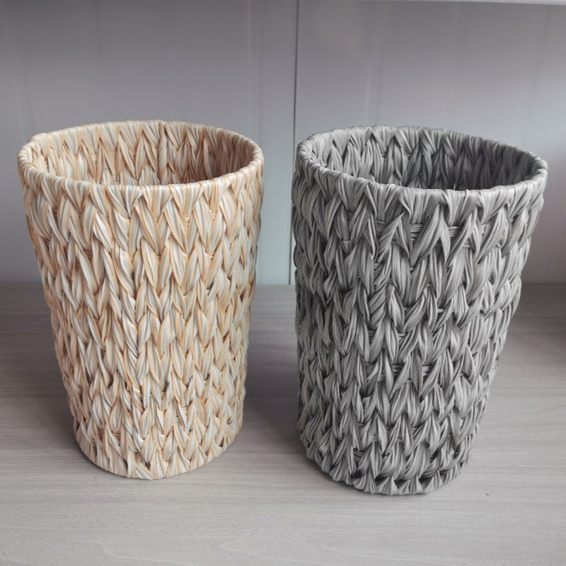 Decorative Storage Basket Stornfield