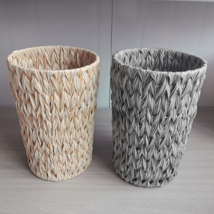 Decorative Storage Basket Stornfield