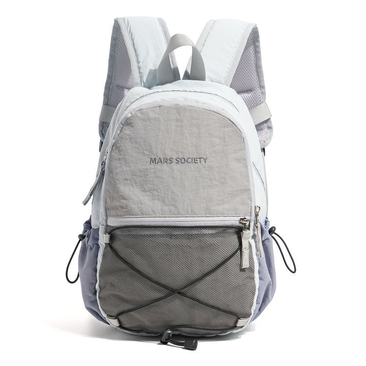 Lightweight Multi-Pocket Sling Bag Stornfield