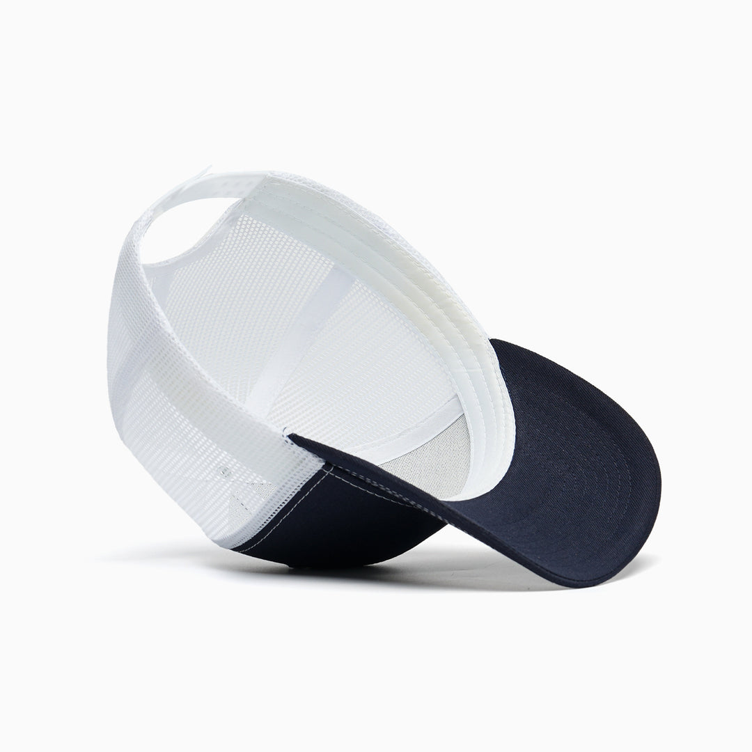 Women trendy Trucker Cap Stornfield