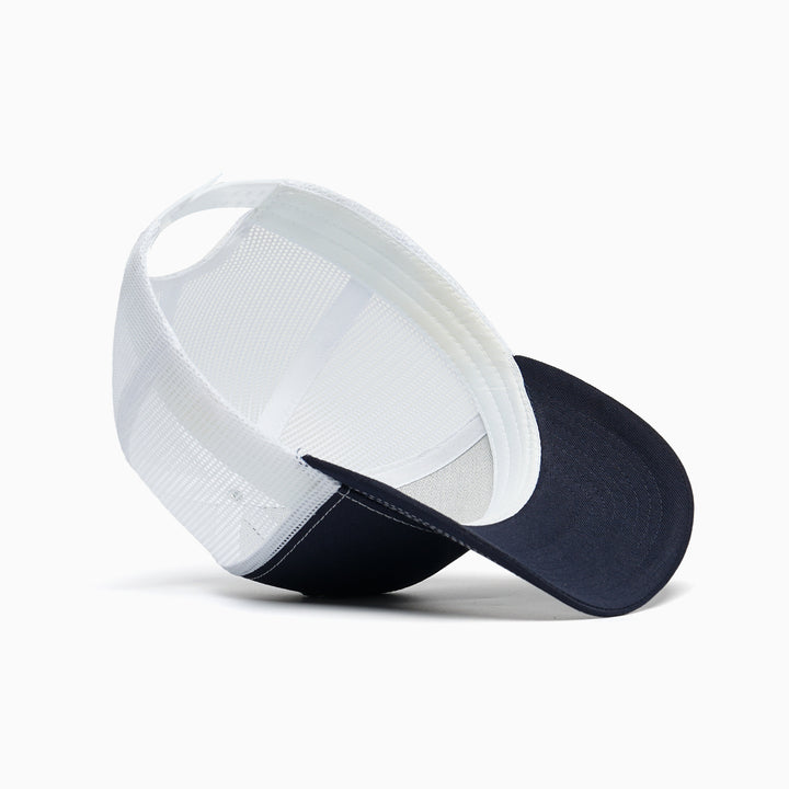Women trendy Trucker Cap Stornfield