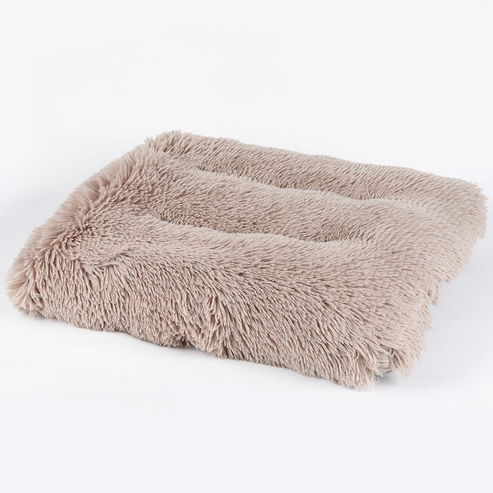 Unisex Cozy Pet Pillow Stornfield