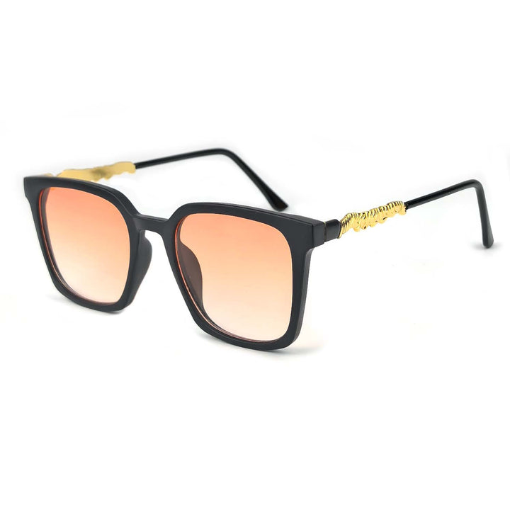 Unisex replacement lens for sunglasses Stornfield