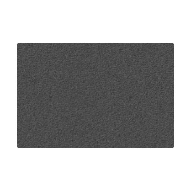 Textured Bath Rug Stornfield