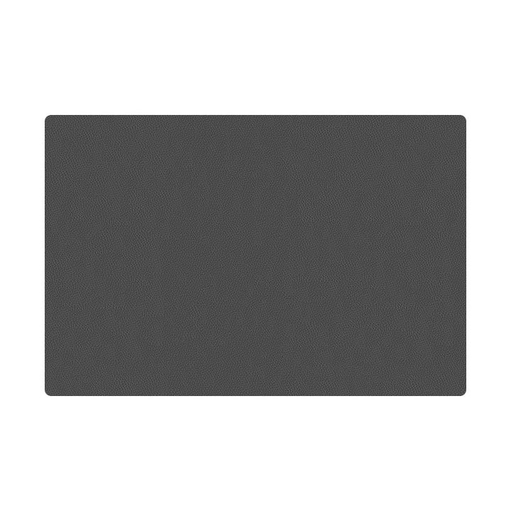 Textured Bath Rug Stornfield