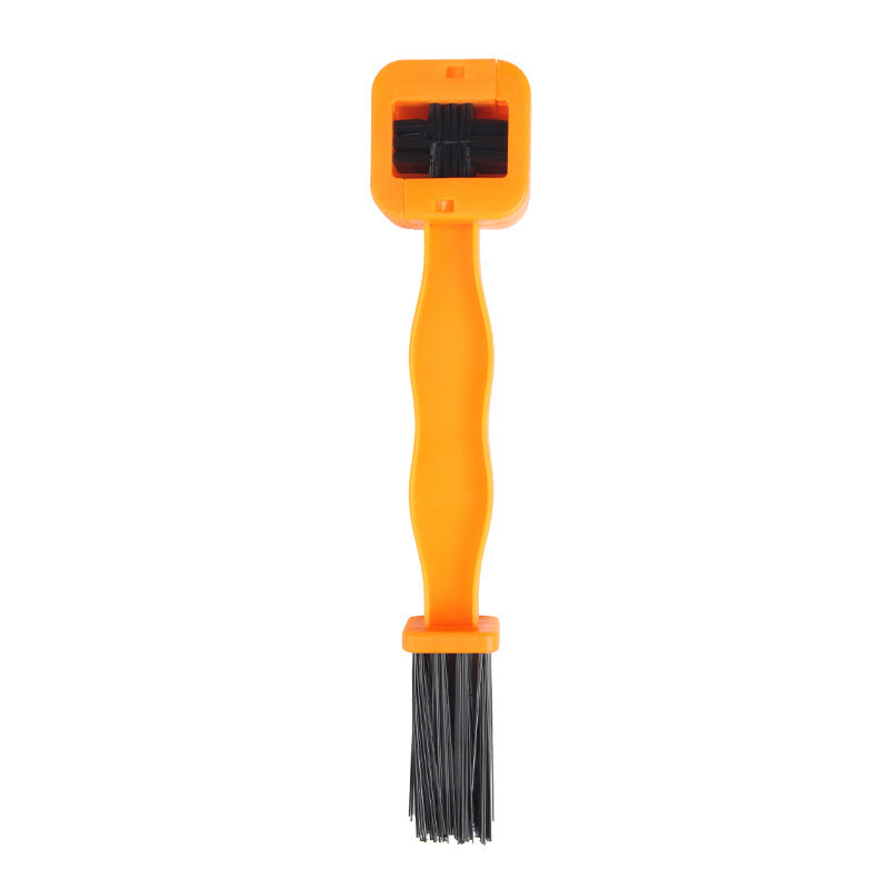 Bicycle Wheel Cleaning Brush Tool Stornfield