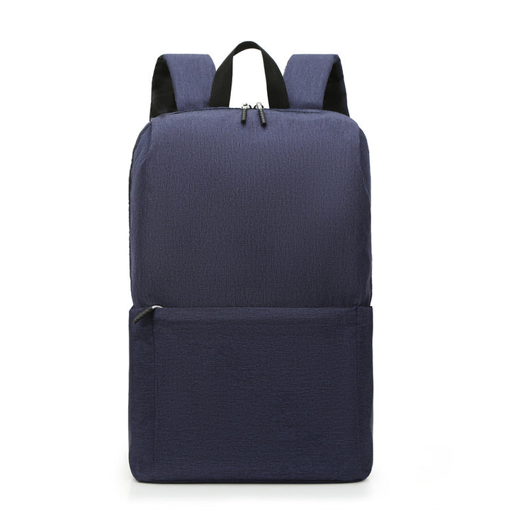 Lightweight Travel Backpack Stornfield
