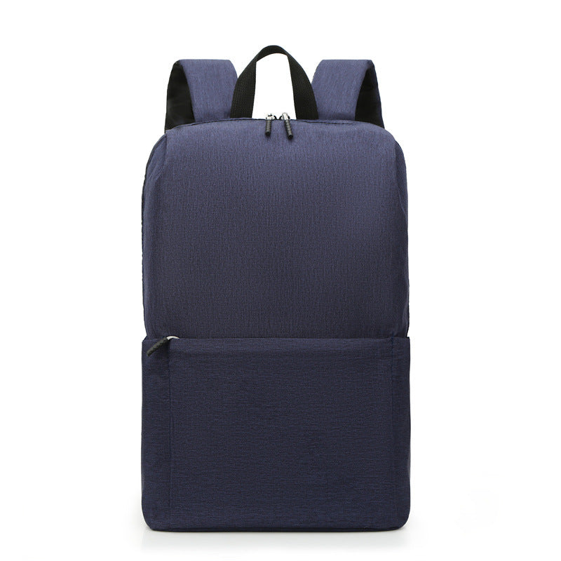 Lightweight Versatile Backpack Stornfield